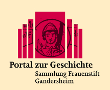 2014-08-15 Logo PzG gelb