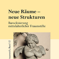 2014-11-01 aktuelles Neue Raeume 01
