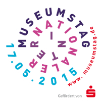 2015 04 14 aktuelles museumstag